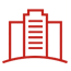 Etablissements scolaires